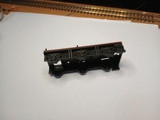 Hornby Tender Chassis 00 Gauge