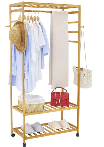 Open wardrobe clothes - open, wardrobe/clothes