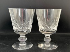 Stuart crystal glengarry - stuart,