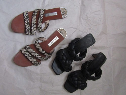 Ladies zara summer - zara, size