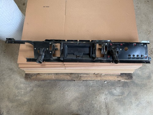 Land rover defender td5 late - land,