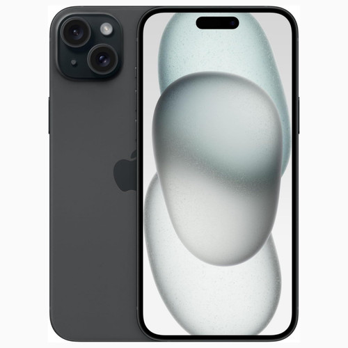 Apple iphone plus 128gb - apple,