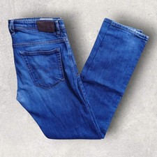 mens diesel shioner slim