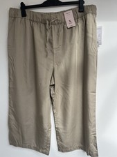 TU Ladies Trousers New With
