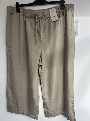 Ladies trousers new - ladies, with