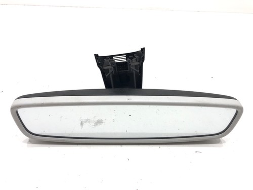 Gntx 1185 interior - 1185, mirror