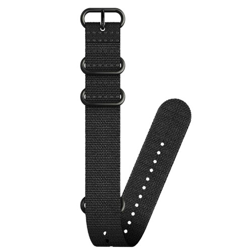 Wrist strap dive computer - dive,