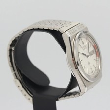 Seiko 7223-6000 Quartz White