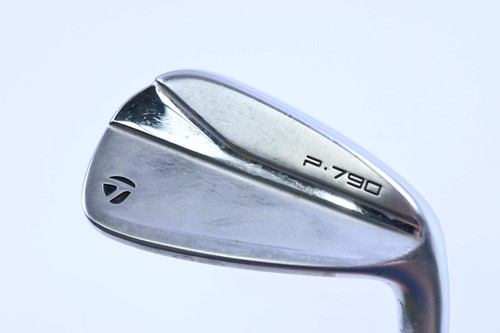Taylormade p790 2021 iron - iron, /