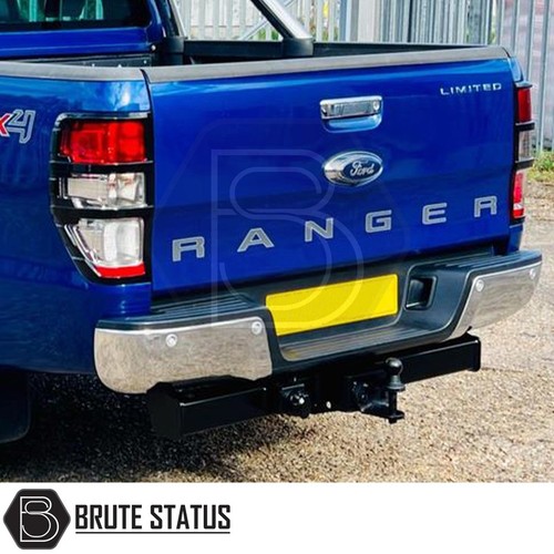 Ford ranger 2012 2022 oem - 2012-2022,