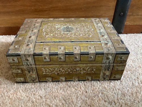 Vintage huntley palmers - vintage,