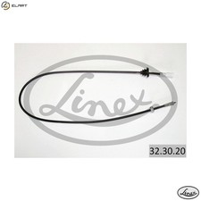 SPEEDOMETER CABLE 32.30.20 FOR
