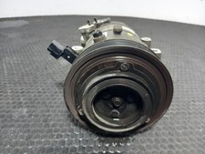KIA SOUL A/C Air Conditioning Compressor 2014-2018 1.6L G4FD 