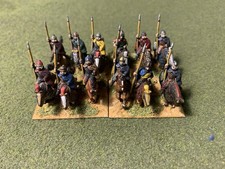 15mm Ancient Cavalry (2) FOG/MEG/DBM