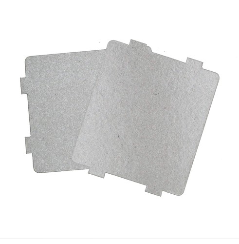 Pcs microwave oven parts - 2,