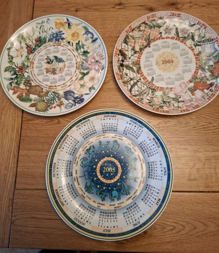 Wedgwood queen ware - wedgwood,