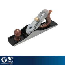 Faithfull FAIPLANE5 No.5 Bench