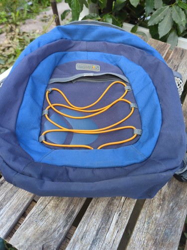 Regatta great outdoors blue - regatta,
