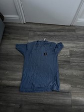 Stone Island Men's T-Shirt
