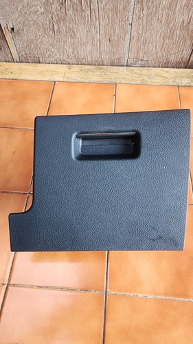Ford transit connect caddy - ford,
