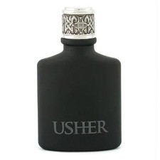 Usher For Men