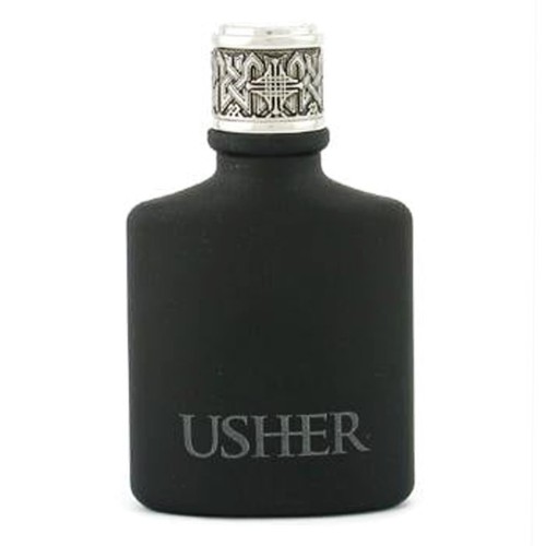 Usher for men - usher,