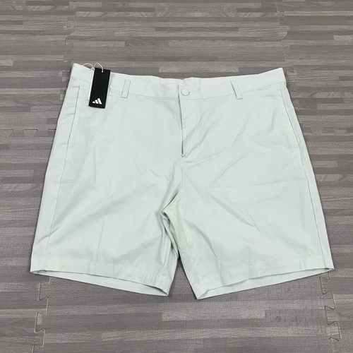 Adidas golf shorts - shorts, mens