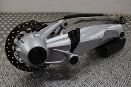 Bmw r1200 2007 swing - swing, arm
