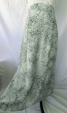 Gold by Michael H Long Floaty