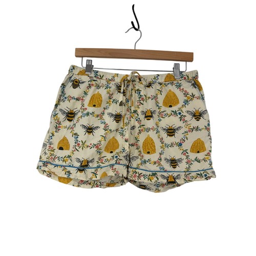 Printfresh sweet bee organic - printfresh,