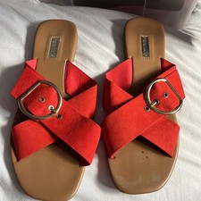 Primark Sandals