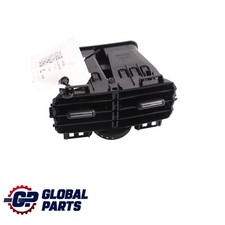 Seat Leon Cupra 5F Rear Centre Console Fresh Air Vent Grille Cover 5F0819203