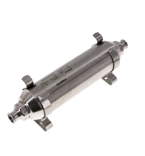 Festo 160234 crvzs - 1x,