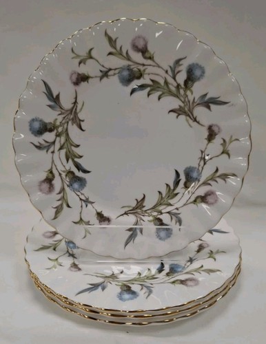 Royal albert brigadoon - royal, albert,