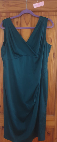 Autograph sleeveless - m&s,