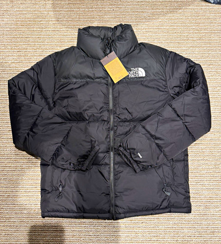 The north face - the,