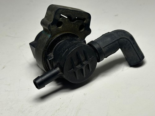 Mercedes w211 w220 - 98,