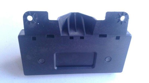 Multifunction display - multifunction, /