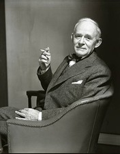 Francis Lewis Wurzburg He is