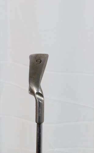 Ping rapture iron - v2, regular