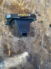 Ktm250 Exc V Force 3 Reeds