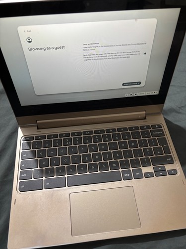 Lenovo chromebook c330 64gb - lenovo,