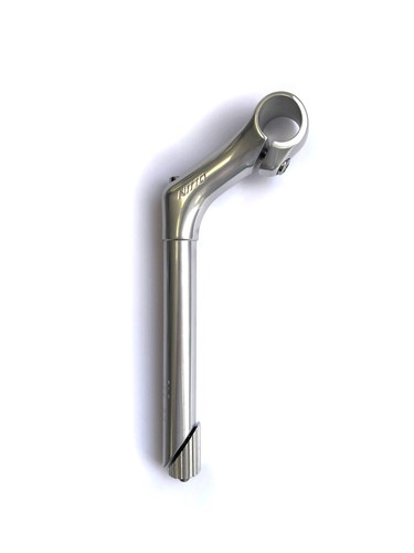 Nitto alloy quill - mt-10,