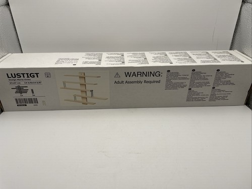 Ikea lustigt small - ikea,