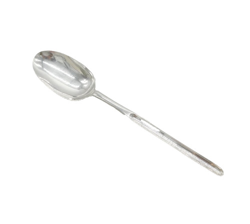 Queen anne britannia - queen, silver