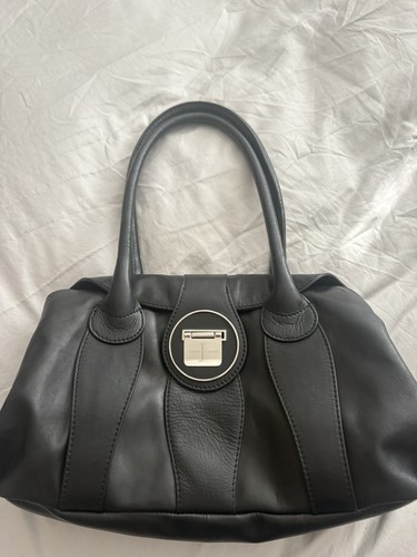 Jasper conran women black - conran, women's