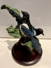 Andy Pearce The Country Bird