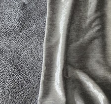 OSBORNE & LITTLE DESIGNER FABRIC REMNANTS