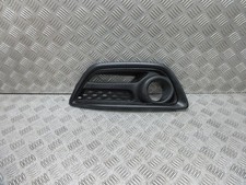 2015 Renault Capture Driver