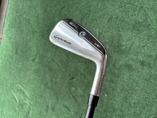 TaylorMade SIM UDI 14.5°